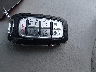 2C4RC1EG0HR****** Salvamento 2017 Chrysler Pacifica en Estado de Kansas