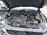 JM3KFBCL0S0****** Repairable 2025 Mazda CX-5 in Philadelphia