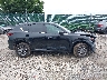 JM3KFBCL0S0****** Used 2025 Mazda CX-5 in Pennsylvania State