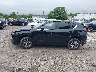 JM3KFBCL0S0****** Repairable 2025 Mazda CX-5 in Pennsylvania State