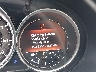 JM3KFBCL0S0****** Salvage 2025 Mazda CX-5