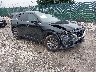 JM3KFBCL0S0****** Salvage and Wrecked 2025 Mazda CX-5 in Philadelphia