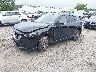 JM3KFBCL0S0****** Used and Repairable 2025 Mazda CX-5 in Philadelphia