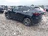 JM3KFBCL0S0****** Salvage and Repairable 2025 Mazda CX-5 in Philadelphia