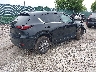JM3KFBCL0S0****** Salvage and Wrecked 2025 Mazda CX-5 in Pennsylvania State