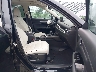 JM3KFBCL0S0****** Used and Repairable 2025 Mazda CX-5 in Pennsylvania State