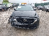 JM3KFBCL0S0****** Salvage and Repairable 2025 Mazda CX-5 in Pennsylvania State