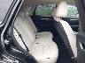 JM3KFBCL0S0****** Wrecked 2025 Mazda CX-5 in Philadelphia