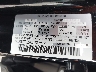 JM3KFBCL0S0****** Used 2025 Mazda CX-5 in Philadelphia