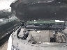 3GYFNCE39GS****** Repairable 2016 Cadillac SRX in Tidewater