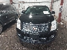 3GYFNCE39GS****** Wrecked 2016 Cadillac SRX in Virginia State