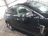 3GYFNCE39GS****** Used 2016 Cadillac SRX in Virginia State