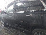 3GYFNCE39GS****** Repairable 2016 Cadillac SRX in Virginia State