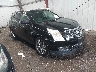 3GYFNCE39GS****** Salvage and Wrecked 2016 Cadillac SRX in Tidewater