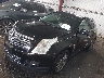 3GYFNCE39GS****** Used and Repairable 2016 Cadillac SRX in Tidewater