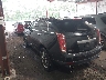 3GYFNCE39GS****** Salvage and Repairable 2016 Cadillac SRX in Tidewater
