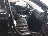 3GYFNCE39GS****** Used and Repairable 2016 Cadillac SRX in Virginia State
