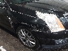 3GYFNCE39GS****** Salvage and Repairable 2016 Cadillac SRX in Virginia State