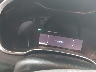 3GYFNCE39GS****** Salvage 2016 Cadillac SRX in Tidewater