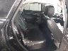 3GYFNCE39GS****** Wrecked 2016 Cadillac SRX in Tidewater