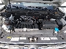 1V2NR2CA3JC****** Repairable 2018 Volkswagen Atlas in Long Island