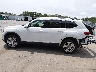 1V2NR2CA3JC****** Repairable 2018 Volkswagen Atlas in New York State