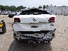 1V2NR2CA3JC****** Wrecked 2018 Volkswagen Atlas