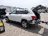 1V2NR2CA3JC****** Salvage and Repairable 2018 Volkswagen Atlas in Long Island