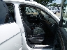1V2NR2CA3JC****** Used and Repairable 2018 Volkswagen Atlas in New York State