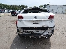 1V2NR2CA3JC****** Salvage and Repairable 2018 Volkswagen Atlas in New York State