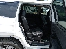 1V2NR2CA3JC****** Wrecked 2018 Volkswagen Atlas in Long Island