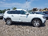 1V2NR2CA3JC****** Used 2018 Volkswagen Atlas in New York State