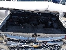 3GCPCSEC5EG****** Repairable 2014 Chevrolet Silverado 1500 in Austin