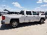 3GCPCSEC5EG****** Used 2014 Chevrolet Silverado 1500 in Texas State