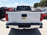 3GCPCSEC5EG****** Wrecked 2014 Chevrolet Silverado 1500