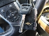 3GCPCSEC5EG****** Salvage 2014 Chevrolet Silverado 1500 in Texas State