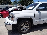 3GCPCSEC5EG****** Repairable 2014 Chevrolet Silverado 1500