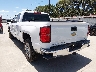 3GCPCSEC5EG****** Salvage and Repairable 2014 Chevrolet Silverado 1500 in Austin