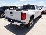 3GCPCSEC5EG****** Salvage and Wrecked 2014 Chevrolet Silverado 1500 in Texas State