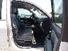 3GCPCSEC5EG****** Used and Repairable 2014 Chevrolet Silverado 1500 in Texas State