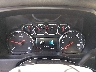 3GCPCSEC5EG****** Salvage 2014 Chevrolet Silverado 1500 in Austin