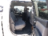 3GCPCSEC5EG****** Wrecked 2014 Chevrolet Silverado 1500 in Austin