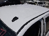 3GCPCSEC5EG****** Salvage and Wrecked 2014 Chevrolet Silverado 1500 in Austin