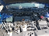 19XFC2F75HE****** Reparables 2017 Honda Civic en Greenville