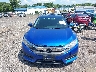 19XFC2F75HE****** Destrozados 2017 Honda Civic en Estado de Carolina del Sur