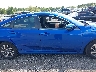 19XFC2F75HE****** Usados 2017 Honda Civic en Estado de Carolina del Sur