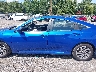19XFC2F75HE****** Reparables 2017 Honda Civic en Estado de Carolina del Sur