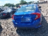 19XFC2F75HE****** Destrozados 2017 Honda Civic