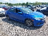 19XFC2F75HE****** Salvamento y Destrozados 2017 Honda Civic en Greenville