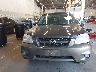 4F2YZ94136K****** Usados 2006 Mazda Tribute en Estado de Oregón
